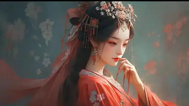 经典电影修复重映专题